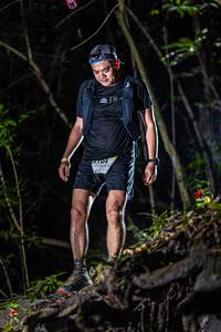 BIB: 
                            <button type="button" onclick="openModal(19477308)" class="btn btn-primary btn-sm float-right btn-popup" data-toggle="modal" data-target=".modal-high-quality">
                        <i class="fas fa-shopping-cart"></i> Add to Cart
                    </button>
                                            <button type="button" onclick="isThisMe(19477308, true)" class="btn btn-success btn-sm float-right btn-popup btn-isme hidden" data-toggle="tooltip" data-placement="bottom" title="นี่คือรูปของคุณใช่ไหม คลิกที่นี่เพื่อเอาเข้าอัลบั้ม">
                        <i class="fas fa-plus"></i> Add to album
                    </button>
                    <button type="button" onclick="isThisMe(19477308, false)" class="btn btn-warning btn-sm float-right btn-popup btn-isnotme hidden">
                        <i class="fas fa-ban"></i> Remove from album
                    </button>